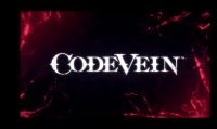 Code Vein - Bandai Namco pubblica il filmato d'apertura del gioco